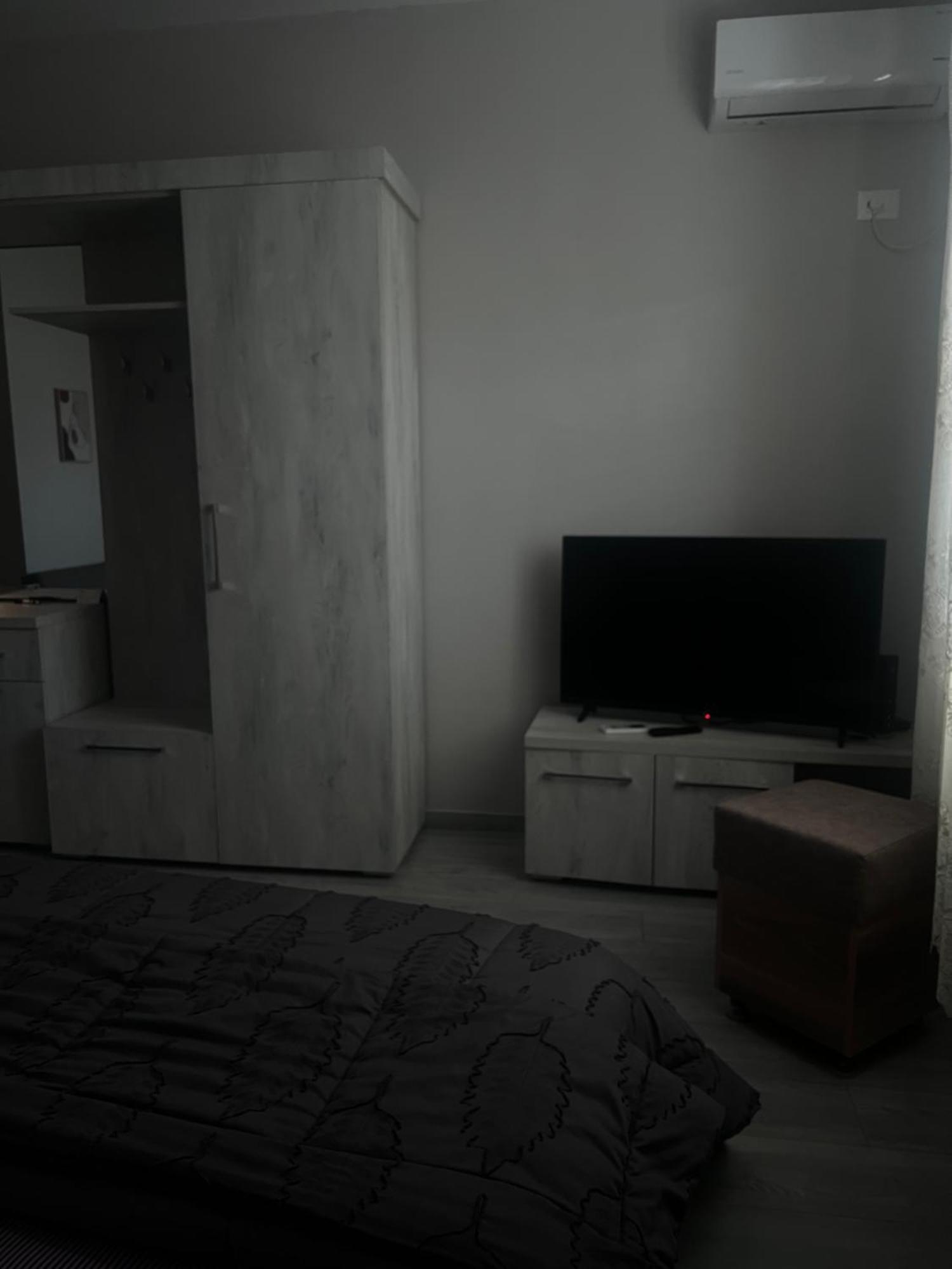 Cozy Room Center Shkodra Exterior foto